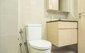 Via Botani Condo Sukhumvit 47